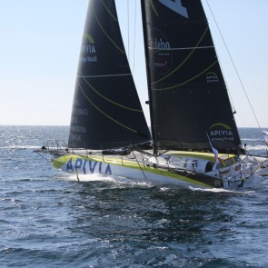 2__APIVIA©BP_CDK_VD7B1883.jpg