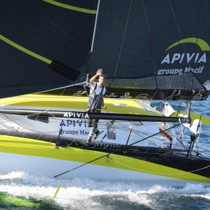 5_APIVIA©BP_CDK_VD7B1856.jpg