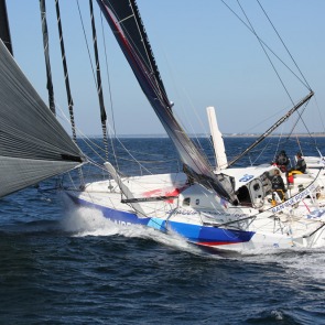 BPOP_VD7B7451.jpg