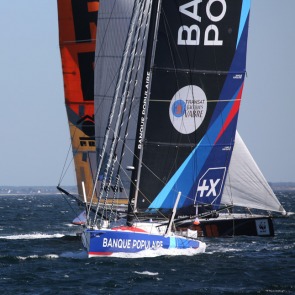 BPOP_VD7B7754.jpg