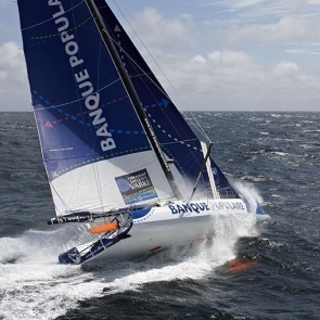 Banque-Populaire-rote-du-rhum.jpg
