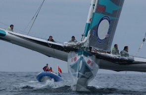 Geant-0295 copie.jpg