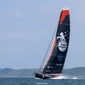Imoca Petit Prince 1.png