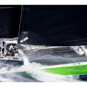 Phaedo3-4.jpg