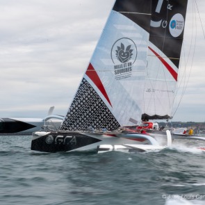 TransatJV_StartGCA_3136BD.JPG
