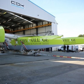 VD7B0318.jpg