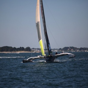 VD7B7954 copie.jpg