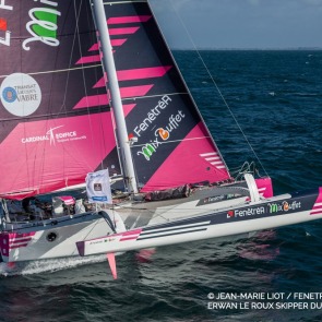 fenetreamixbuffet-tjv-01 copie.jpg