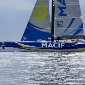 macif-2.jpg