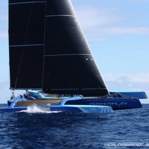 1_Caribbean600 - Arthur Daniel.jpg