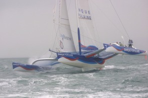 IMG_3453.jpg