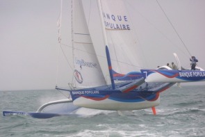 IMG_3454.jpg
