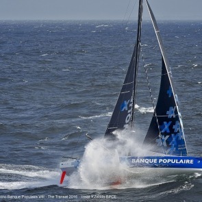 Mono_Banque_Populaire_VIII_The_Transat 2016_Y_Zedda_BPCE4.jpg