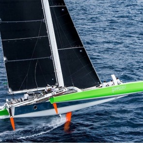 Phaedo3-6.jpg