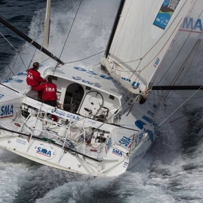 SMA-IMOCA-CDK1.jpg