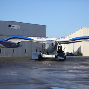VD7B1289.jpg